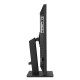 Monitor ASUS VA24ECPSN 23.8"