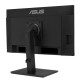 Monitor ASUS VA24ECPSN 23.8"
