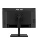 Monitor ASUS VA24ECPSN 23.8"