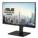 Monitor ASUS VA24ECPSN 23.8"