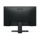 Benq GW2480 60,5 cm (23.8") 1920 x 1080 Pixeles Full HD LCD Negro