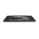 Benq GW2480 60,5 cm (23.8") 1920 x 1080 Pixeles Full HD LCD Negro