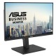 Monitor ASUS VA24ECPSN 23.8"