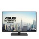 Monitor ASUS VA24ECPSN 23.8"