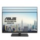 Monitor ASUS VA24ECPSN 23.8"