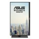 Monitor ASUS VA24ECPSN 23.8"
