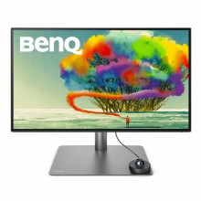 Monitor Benq PD2725U 27"