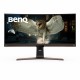 Monitor BenQ EW3880R 37.5"