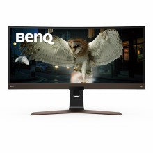 Monitor BenQ EW3880R 37.5"