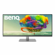Monitor Benq PD3420Q 34"