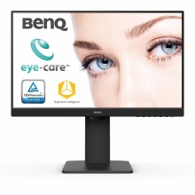 Monitor BenQ BL2485TC 23.8"