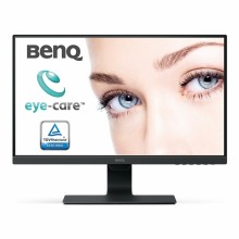 Monitor Benq GW2480L 23.8"