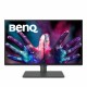 Monitor Benq PD2506Q 25"