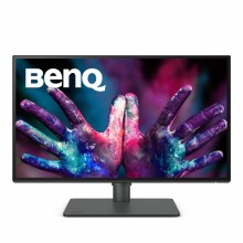 Monitor Benq PD2506Q 25"