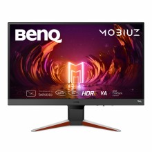 Monitor BenQ EX240N 23.8"