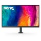 Monitor Benq PD3205UA 31.5"