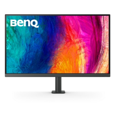 Monitor Benq PD3205UA 31.5"