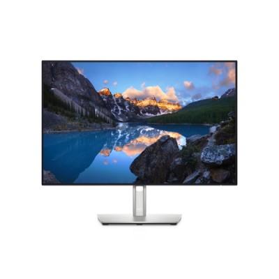 Monitor DELL UltraSharp U2421E 24.1"