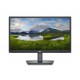 Monitor DELL E Series E2222HS 21.4"