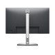 DELL P Series Monitor 24" con concentrador USB-C - P2422HE