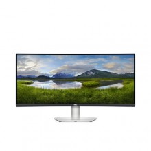 DELL S Series Monitor curvo 34: S3422DW