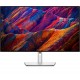 Monitor DELL UltraSharp U3223QE 31.5"