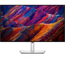 Monitor DELL UltraSharp U3223QE 31.5"