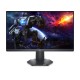 Monitor DELL G Series G2422HS 23.8"