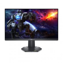 Monitor DELL G Series G2422HS 23.8"