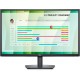 Monitor DELL E Series E2723HN 27"