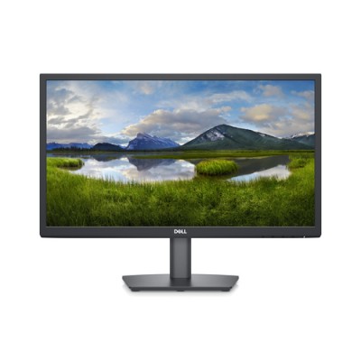 Monitor DELL E Series E2223HV 21.4"