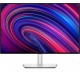 DELL UltraSharp Monitor 30 con concentrador USB-C (U3023E)