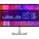 Monitor DELL P Series P2723DE 27"
