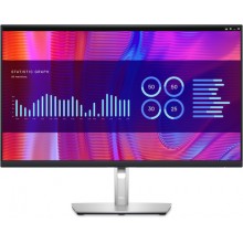 Monitor DELL P Series P2723DE 27"