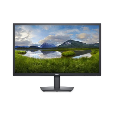 Monitor DELL E Series E2423H 23.8"