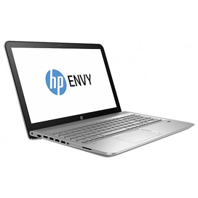 Portatil HP ENVY 15-ae104ns