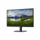 Monitor DELL E Series E2423H 23.8"