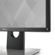 Monitor DELL P Series P1917S 19"