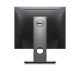 Monitor DELL P Series P1917S 19"