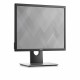 Monitor DELL P Series P1917S 19"