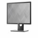 Monitor DELL P Series P1917S 19"