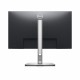 DELL P Series Monitor 24 con concentrador USB-C: P2423DE