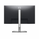 DELL P Series Monitor 24 con concentrador USB-C: P2423DE