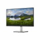 DELL P Series Monitor 24 con concentrador USB-C: P2423DE