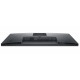 Monitor DELL P Series P2723DE 27"