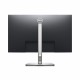 Monitor DELL P Series P2723D 27"