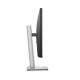 Monitor DELL P Series P2723D 27"