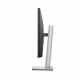 Monitor DELL P Series P2723D 27"