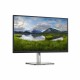 Monitor DELL P Series P2723D 27"