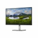 Monitor DELL P Series P2723D 27"